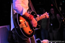 Stephen Kellogg 3