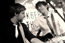 Stephen Kellogg 3