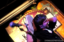 Stephen Kellogg 3