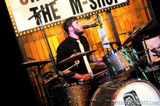 Stephen Kellogg 3