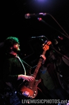 Stephen Kellogg 3