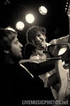 Stephen Kellogg 3