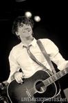 Stephen Kellogg 3