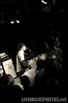 Stephen Kellogg 3