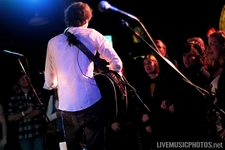 Stephen Kellogg 3