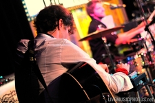 Stephen Kellogg 3