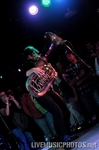 Stephen Kellogg 3