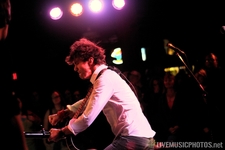 Stephen Kellogg 3