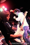 Stephen Kellogg 3