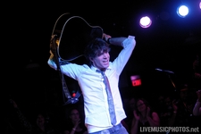 Stephen Kellogg 3