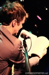 Stephen Kellogg 4