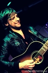 Stephen Kellogg 4