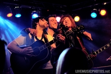 Stephen Kellogg 5