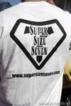 Super Size Seven 2