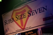 Super Size Seven 3