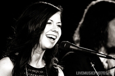 The Civil Wars