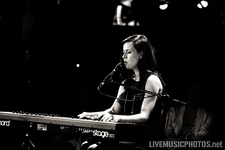 The Civil Wars