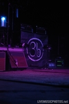 Third Eye Blind
