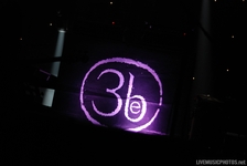 Third Eye Blind