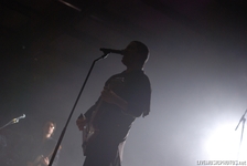 Third Eye Blind