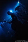 Third Eye Blind