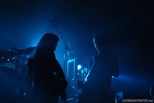 Third Eye Blind
