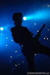 Third Eye Blind