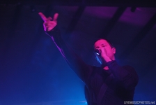 Third Eye Blind