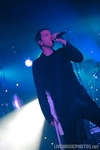 Third Eye Blind