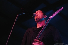 Third Eye Blind