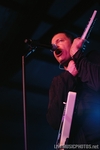 Third Eye Blind