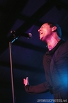 Third Eye Blind