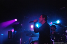 Third Eye Blind