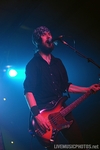 Third Eye Blind