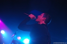 Third Eye Blind