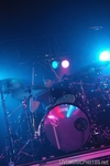 Third Eye Blind