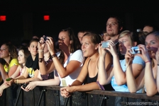 Third Eye Blind