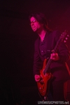 Third Eye Blind