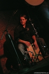 Tyrone Wells