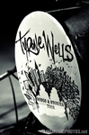 Tyrone Wells 2