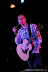Tyrone Wells 2