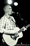 Tyrone Wells 2