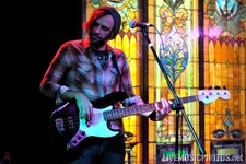 Tyrone Wells 2