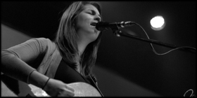 Bethany Dillon