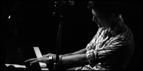 Brendan James