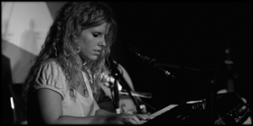 Callie Weiss 2