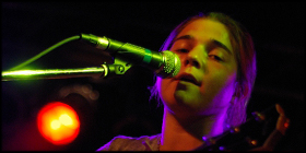 Daphne Willis 2
