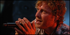 Dierks Bentley