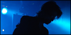 Third Eye Blind