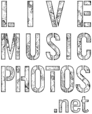 LiveMusicPhotos